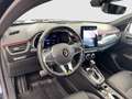 Renault Arkana R.S. Line Schwarz - thumbnail 9