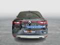 Renault Arkana R.S. Line Schwarz - thumbnail 4