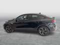 Renault Arkana R.S. Line Schwarz - thumbnail 2