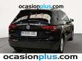 Volkswagen Tiguan 2.0TDI Edition 85kW Negro - thumbnail 4