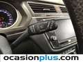 Volkswagen Tiguan 2.0TDI Edition 85kW Negro - thumbnail 26
