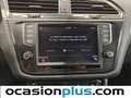 Volkswagen Tiguan 2.0TDI Edition 85kW Negro - thumbnail 10