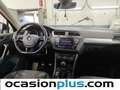 Volkswagen Tiguan 2.0TDI Edition 85kW Negro - thumbnail 8