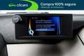 BMW i3 94Ah BEV Negro - thumbnail 29