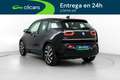 BMW i3 94Ah BEV Negro - thumbnail 9