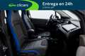BMW i3 94Ah BEV Negro - thumbnail 16