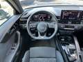 Audi S4 Avant 3.0 TDI MHEV 341cv Tiptronic QUATTRO Gri - thumbnail 11
