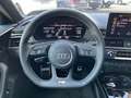 Audi S4 Avant 3.0 TDI MHEV 341cv Tiptronic QUATTRO Szary - thumbnail 13