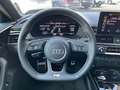 Audi S4 Avant 3.0 TDI MHEV 341cv Tiptronic QUATTRO Grau - thumbnail 13