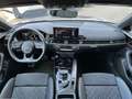 Audi S4 Avant 3.0 TDI MHEV 341cv Tiptronic QUATTRO Gris - thumbnail 10