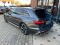 Audi S4 Avant 3.0 TDI MHEV 341cv Tiptronic QUATTRO Szary - thumbnail 4
