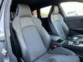 Audi S4 Avant 3.0 TDI MHEV 341cv Tiptronic QUATTRO Grigio - thumbnail 14