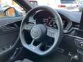 Audi S4 Avant 3.0 TDI MHEV 341cv Tiptronic QUATTRO Gris - thumbnail 16