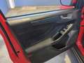 Ford Focus Active 125PS *Neues Modell*, LED, Navi,** Rot - thumbnail 14