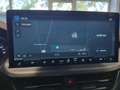 Ford Focus Active 125PS *Neues Modell*, LED, Navi,** Rot - thumbnail 11