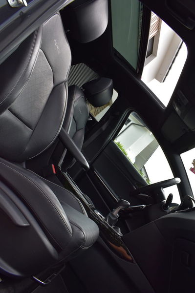 Kia ProCeed / pro_cee'd ProCeed 1.0 T-GDi GT-Line ** FULL OPTIONS ** GARANTIE KIA 05/2029** — photo 12