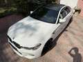 BMW M5 M5 4.4AS V8 Blanc - thumbnail 9