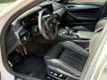 BMW M5 M5 4.4AS V8 Blanc - thumbnail 13