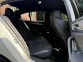 BMW M5 M5 4.4AS V8 Blanc - thumbnail 14