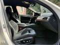 BMW M5 M5 4.4AS V8 Blanc - thumbnail 12