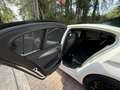 BMW M5 M5 4.4AS V8 Blanc - thumbnail 6