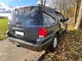 Ford Expedition 5.4 L V8 XLT Blau - thumbnail 13