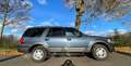 Ford Expedition 5.4 L V8 XLT Blau - thumbnail 4