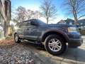 Ford Expedition 5.4 L V8 XLT Blau - thumbnail 18