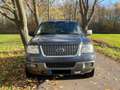 Ford Expedition 5.4 L V8 XLT Blau - thumbnail 3