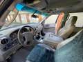 Ford Expedition 5.4 L V8 XLT Blau - thumbnail 8