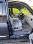 Ford Expedition 5.4 L V8 XLT Blau - thumbnail 7