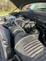 Ford Expedition 5.4 L V8 XLT Blau - thumbnail 12