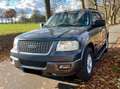 Ford Expedition 5.4 L V8 XLT Blau - thumbnail 14