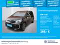 Volkswagen e-up! Style Plus KAMERA/SITZHZG. Schwarz - thumbnail 1
