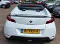 Renault Wind Wind 1.2 TCE Collection White - thumbnail 3