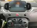 Fiat 500 MY22 1.0 GSE Dolcevita Spring Grau - thumbnail 11
