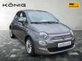 Fiat 500 MY22 1.0 GSE Dolcevita Spring Grau - thumbnail 2
