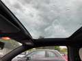 Fiat 500 MY22 1.0 GSE Dolcevita Spring Grau - thumbnail 16