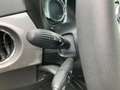 Fiat 500 MY22 1.0 GSE Dolcevita Spring Grau - thumbnail 13