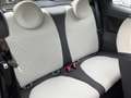 Fiat 500 MY22 1.0 GSE Dolcevita Spring Grau - thumbnail 8