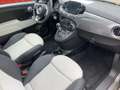 Fiat 500 MY22 1.0 GSE Dolcevita Spring Grau - thumbnail 7