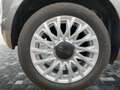 Fiat 500 MY22 1.0 GSE Dolcevita Spring Grau - thumbnail 6