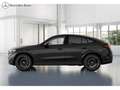 Mercedes-Benz GLC 220 d 4M Coupé AMG Night+MBUX+RüKam+LED+AHK Grijs - thumbnail 2