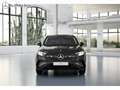 Mercedes-Benz GLC 220 d 4M Coupé AMG Night+MBUX+RüKam+LED+AHK Grijs - thumbnail 6