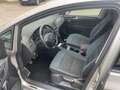 Volkswagen Golf Sportsvan 1.5 TSI IQ.DRIVE NAVI+PDC+APP+ACC Klima Navi Argento - thumbnail 8
