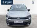 Volkswagen Golf Sportsvan 1.5 TSI IQ.DRIVE NAVI+PDC+APP+ACC Klima Navi Silber - thumbnail 2