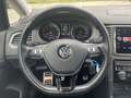 Volkswagen Golf Sportsvan 1.5 TSI IQ.DRIVE NAVI+PDC+APP+ACC Klima Navi Zilver - thumbnail 11