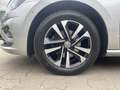 Volkswagen Golf Sportsvan 1.5 TSI IQ.DRIVE NAVI+PDC+APP+ACC Klima Navi Zilver - thumbnail 6