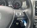 Volkswagen Golf Sportsvan 1.5 TSI IQ.DRIVE NAVI+PDC+APP+ACC Klima Navi Zilver - thumbnail 13