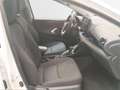 Toyota Yaris 120H 1.5 Active Plus - thumbnail 6